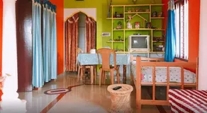 Kudils Home Stay - Image 2