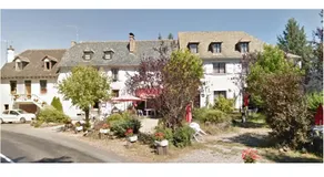 Auberge de Pont-la-Vieille - Image 4