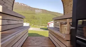 Sobakken Camping - Image 3
