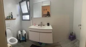 נקודות ריפוי טירת כרמל - Image 2
