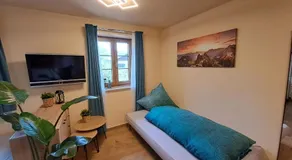 Ferienwohnung Sunseid n - Image 5