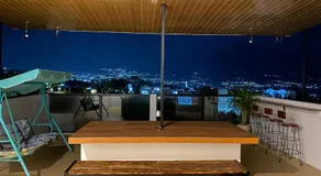 Lunara Villa - Image 2