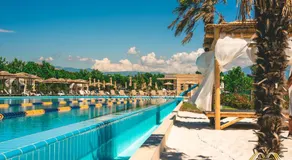Mantar Spa Hotel - Image 3