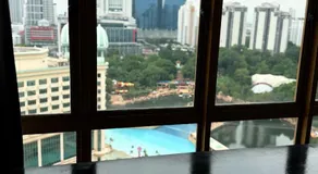 Raintree Resort Suites - Image 2