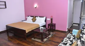 Lotus the cottages - Image 2