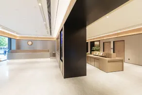 JI Hotel Beijing Panjiayuan - Image 4