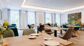 HarzHold - Apartmenthotel - Image 4