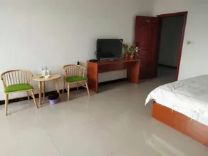 Liancheng Hotel - Image 3