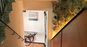 Hotel Can Pepin - Image 5