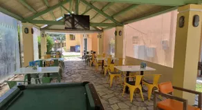 Meraki Kavos - Image 5