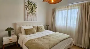 Opatio residence 1314 - Image 2