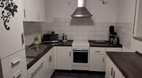 Ferienwohnung Mayer - Image 3
