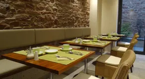 Bella Riva Hotel - Image 3