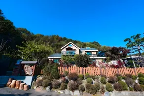 Cheonghyujae - Image 5