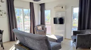 Paddys Apartments, Hisarönü - Image 2