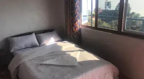 Sunrise Point Homestay - Image 2