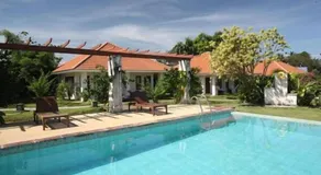 Baan Chuengkao Resort - Image 5