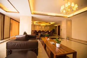 Si Chen Hotel - Image 4
