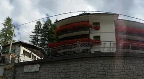 B&B Lepetitnid - Image 5