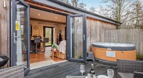 2 Bed in Norwich oc-64075 - Image 4