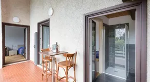 Locanda Gli Spiazzi - Image 5
