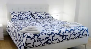 Casa vacanze Talenti - Image 2