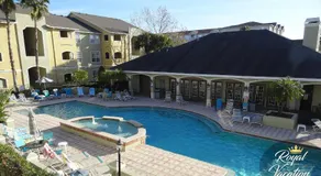 Royal Tropical at Avalon Clearwater - Pool & Free Parking - 10 Min Drive to Clearwater Beach - Image 2