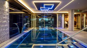 Hotel La Perla - Image 3