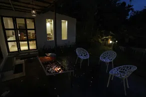 Linora Serenity | 3BHK Villa near Tea Estates,WIMS - Image 5