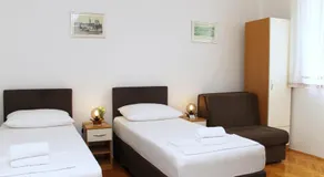 Mito Rooms and Apartments - Image 2