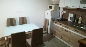 Vörös Macska Vendégház - Image 4