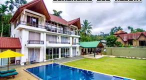 Serenemo Eco Resort - Image 5