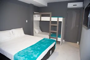 REF House Barra Da Tijuca - Image 4