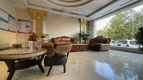 Oriental Hawaii Hotel - Image 5