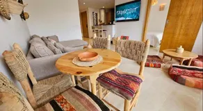 Authentic Taghazout - Image 2