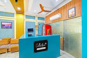 Super Collection O Ring Road Bhawarkua Indore - Image 4