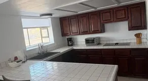 Private Oasis Condo with River views across from Laughlin - Image 5