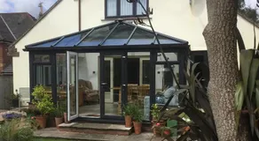Weston Cottage - Image 3