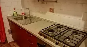 Galeazzi private house Milano - Image 3