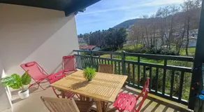 L'Escapade Basque - Image 3