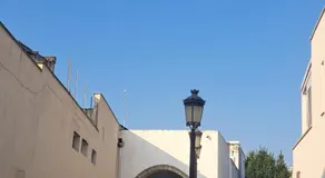 Corte Crudili - Image 3
