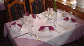 Hotel Klausen - Image 3