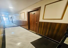 Zaarang Inn Hotel - Image 3