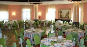 Hotel Ambasciatori - Image 3