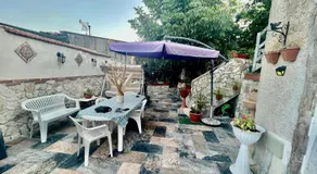Aromi di Sicilia Casa Vacanze - Image 3
