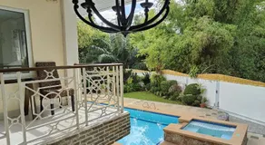 Elicon Suites Resort Bohol near City Center - Image 5