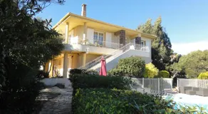 Au Reveil des Cigales - Image 3