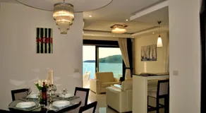 Shine residence - Image 3