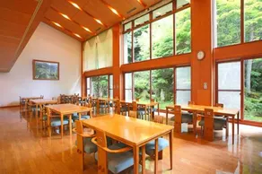 Shiki Resort Hida Takayamaso - Image 3