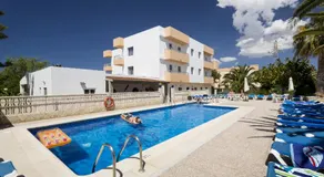 Apartamentos Zodiac - Image 2